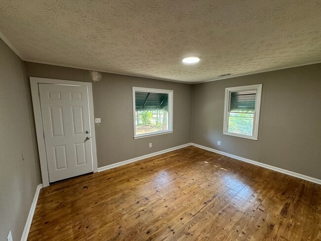 Photo - 2 Bedroom House