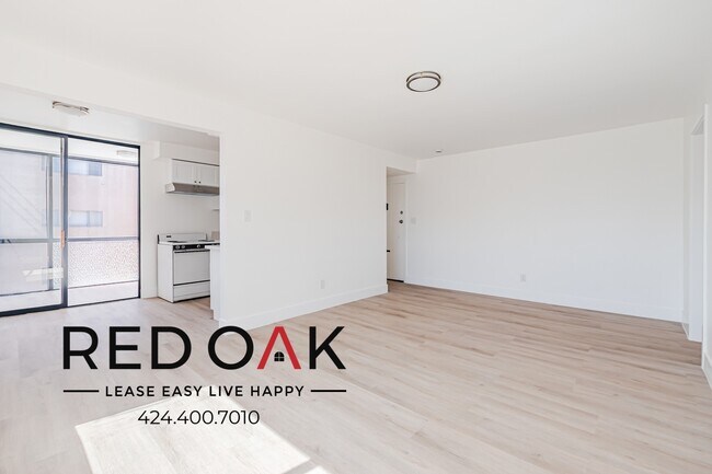 Photo - 1035 Myrtle Ave Unit 3