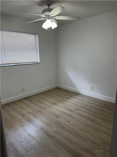 Photo - 10630 NW 2nd Pl