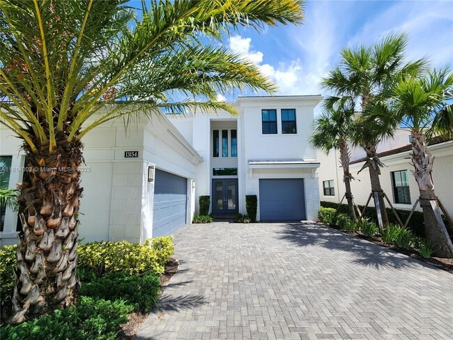 Photo - 13154 Faberge Pl