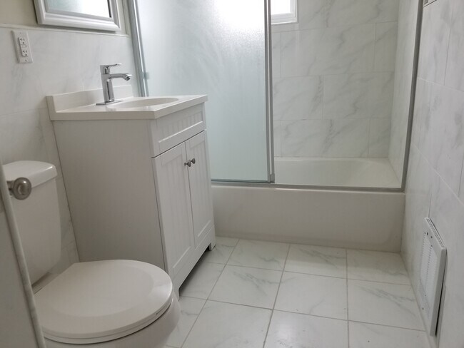 Photo - 3530 Mickle Ave Unit 1