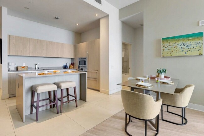 Photo - 4111 S Ocean Dr Unidad SI ID1227283P