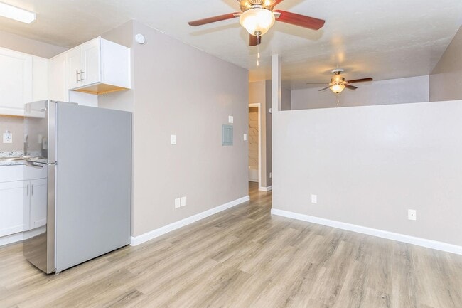 Photo - Villas las Mandarinas DE