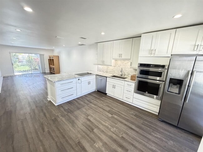 Photo - 20927 Sedgewick Dr