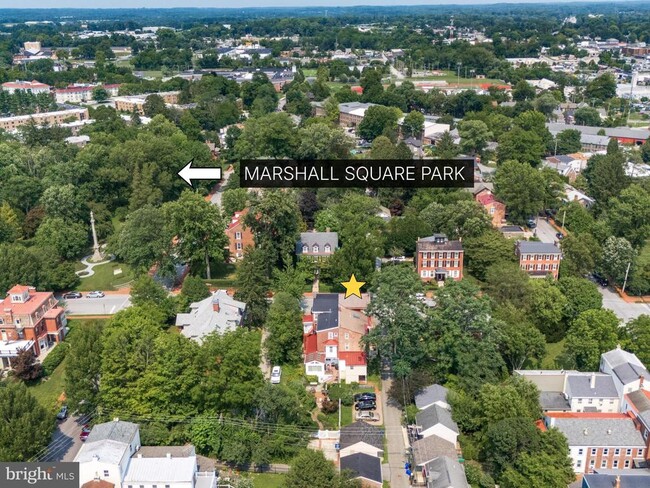 Photo - 318 N Matlack St Unit 3R