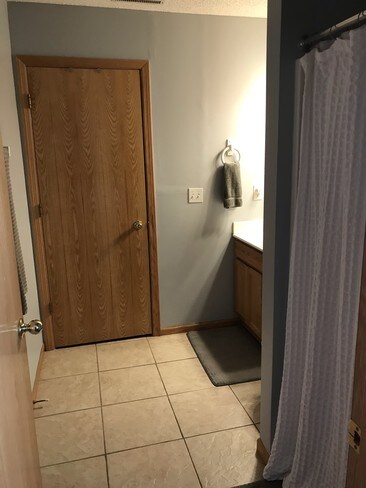 Photo - 133 Tanager Path