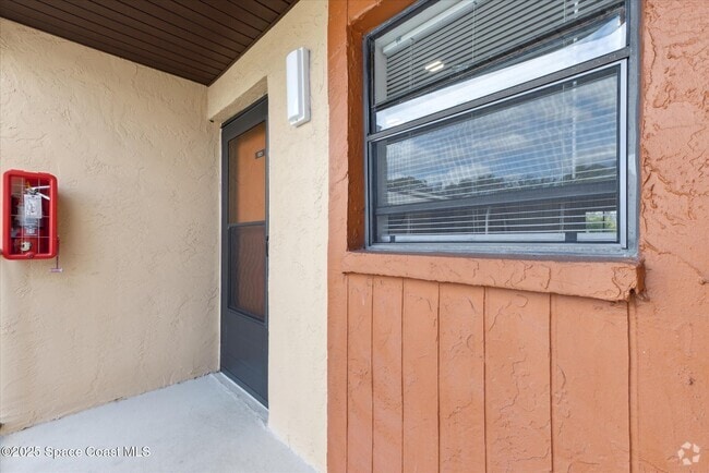 Building Photo - 2673 Golf Lake Cir Unit 1321 Rental