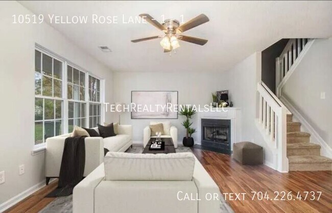 Photo - 10519 Yellow Rose Ln