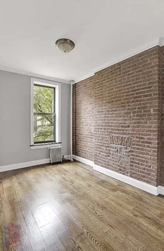 Photo - 438 W 52nd St Unit 7