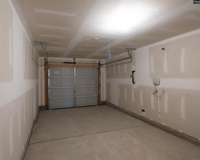 Photo - 822 N Desert Orch Ln