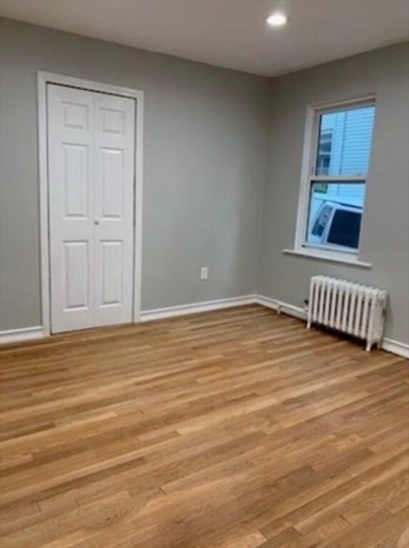 Photo - 234 Corey Rd Unit 234