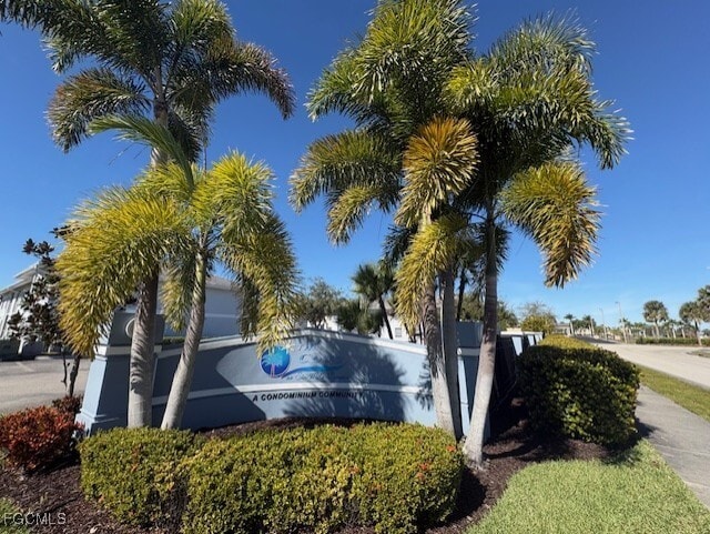 Building Photo - 8358 Bernwood Cove Loop Unit 712