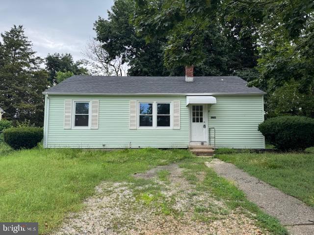 Photo - 1208 1st Ave House