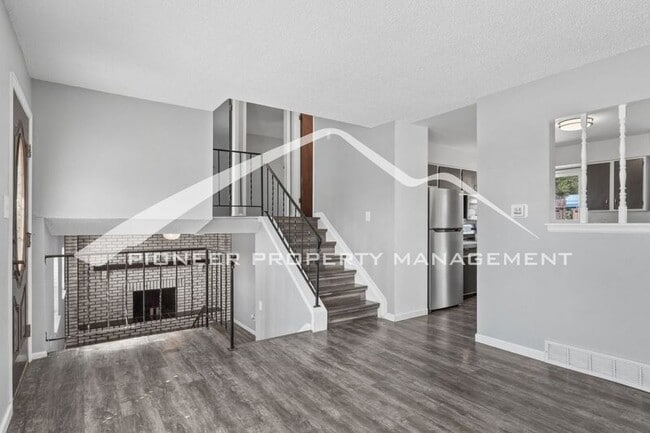 Building Photo - 2399 Jet Wing Dr