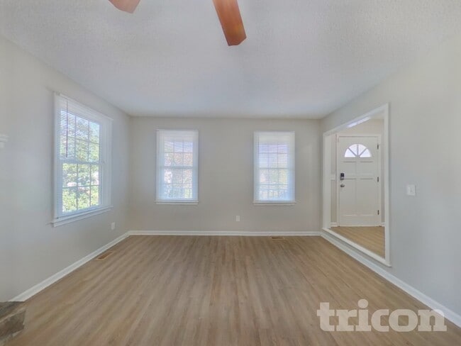 204 Kemsing Rd