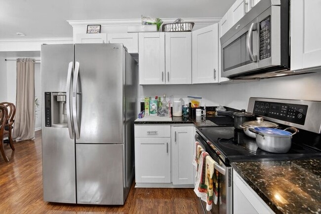 Photo - 2925 Wythe Ct