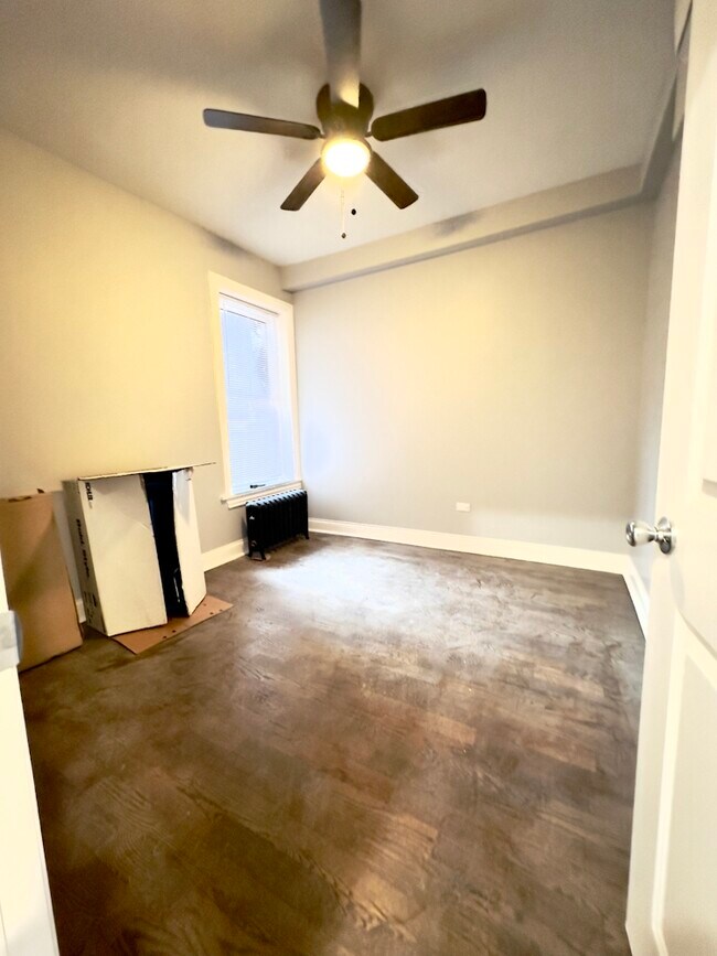 Photo - 1251 W Rosemont Ave Unit 6257-1