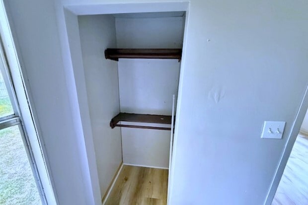 Photo - 19115 Jaden McCade Ct