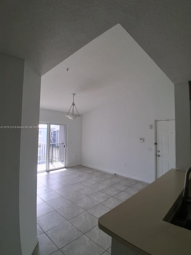 Photo - 15460 SW 284th St Unit 4307