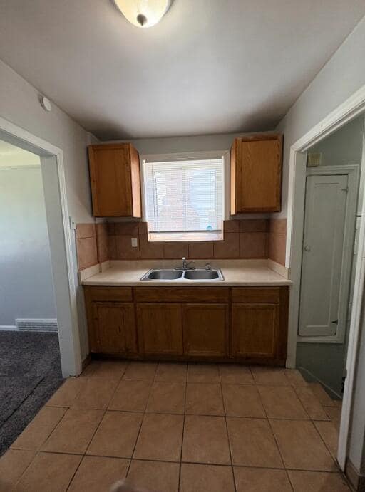Photo - 6181 Neff Ave