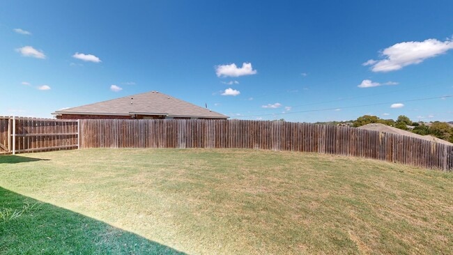 Photo - 2904 Starlight Dr