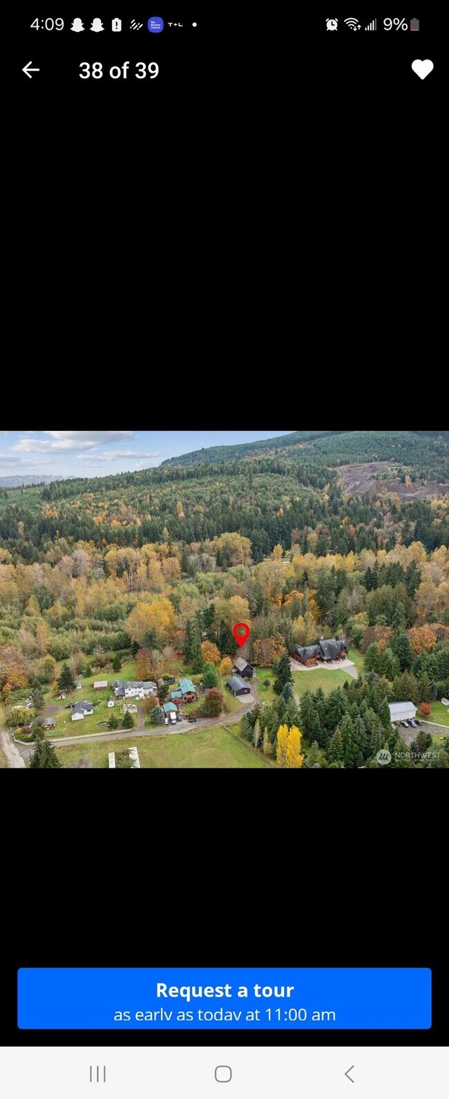 Photo - 71 Waggler Way