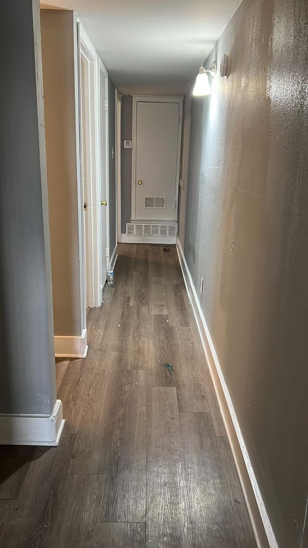 Photo - 310 Gannt St Unit 310 GANNT B