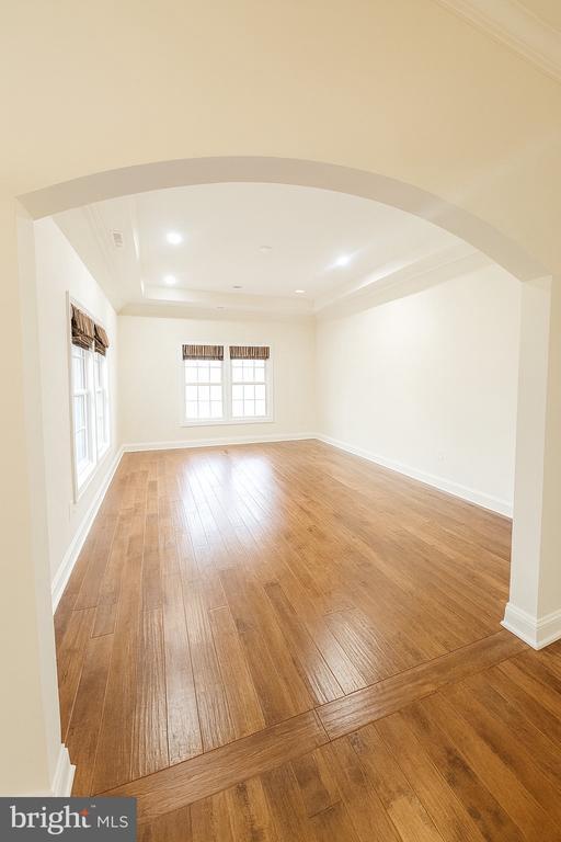 Photo - 149 Medford - Mount Holly Rd