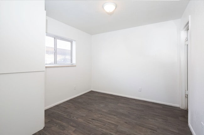 Photo - Tortugas Apartments