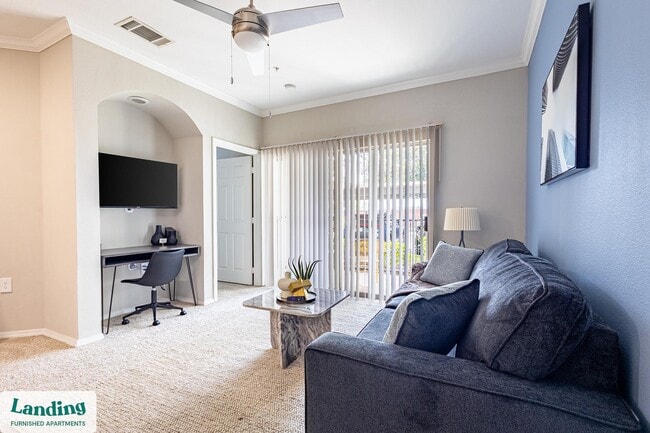 Photo - 1799 FM 528 Rd Unidad 5005.1410992