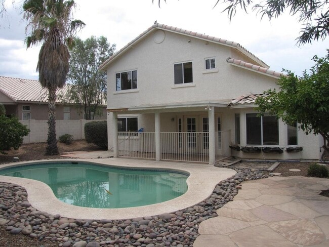 Photo - 5 bedroom 3 bath