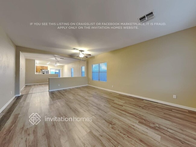 Photo - 33753 W Camp River Rd