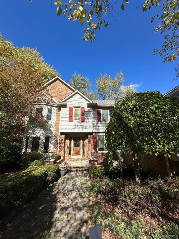 Photo - 42071 Hunters Rdg