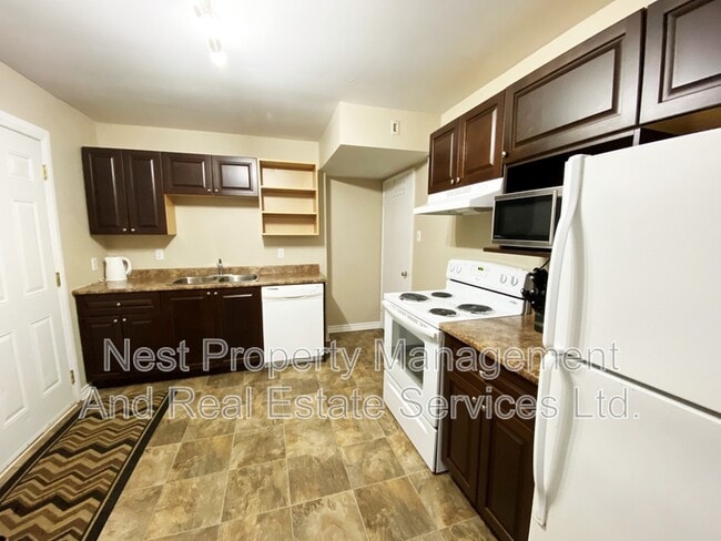 Photo - 61 Wedeene St