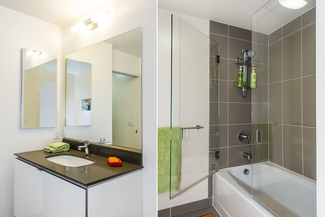 Photo - 35 Dolores St Condo Unit 107