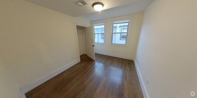 Building Photo - 29 Commonwealth Ter Unit 2 Rental