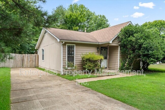 7103 Tagen Dr