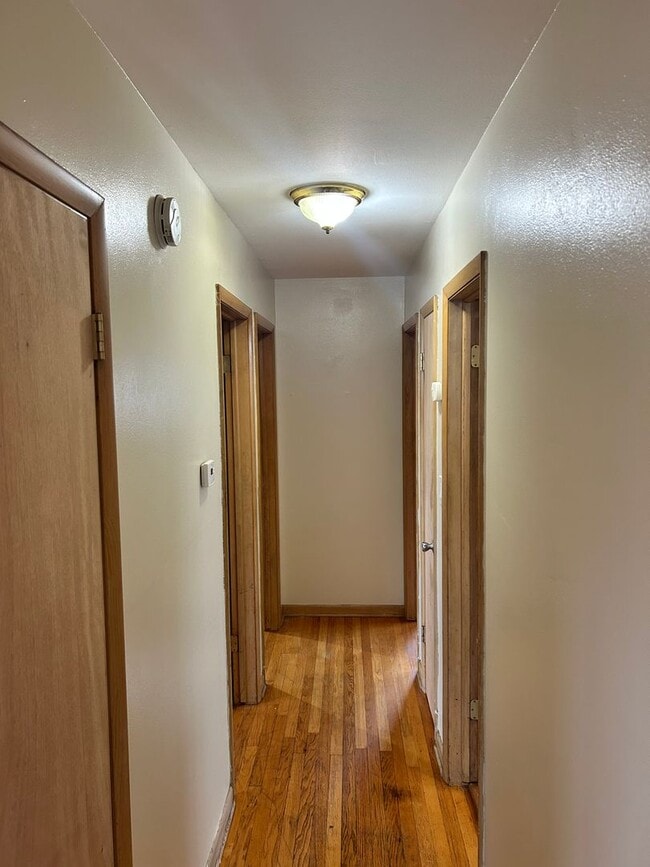 Photo - 421-423 Beech St Unidad 421-Lower