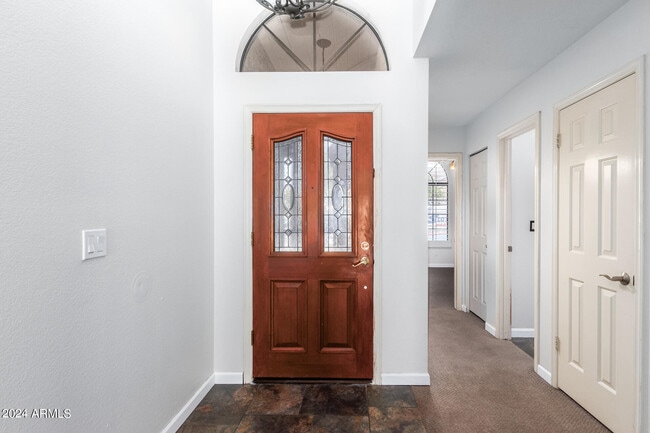 Photo - 11305 E Sunnyside Dr