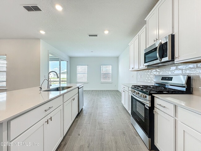 Photo - 133 Otsego Ln