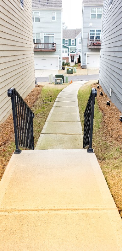 Photo - 0 Traditions Grande Blvd