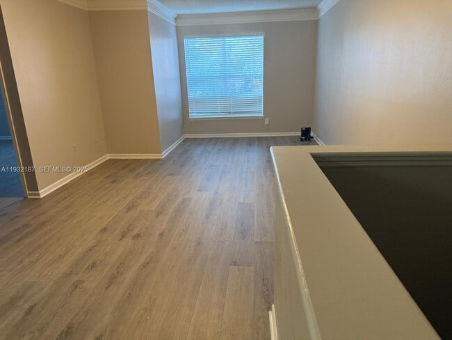 Photo - 19914 Villa Creek Dr Unidad 202