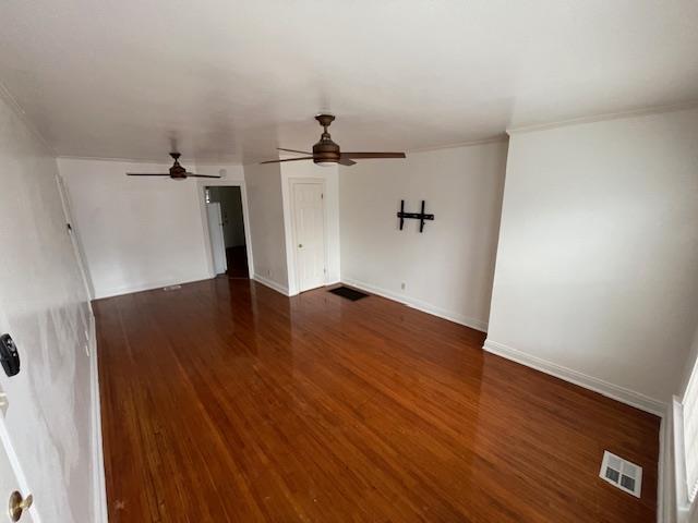 Photo - 2104 Enfield Rd Unit A