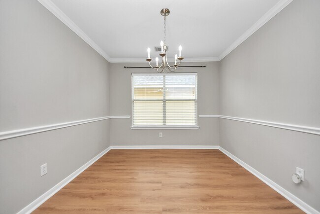 Photo - 26526 Marble Point Ln