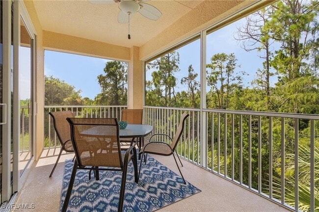 Photo - 10791 Palazzo Wy Unit 301