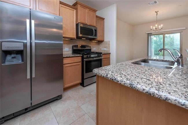 Photo - 1620 Bryant Dr