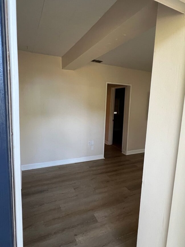 Photo - 2540 Elyria Ave