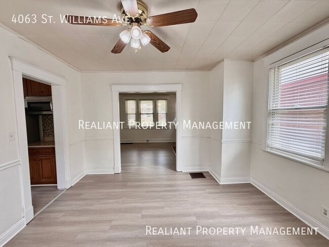 Photo - 4063 St Williams Ave