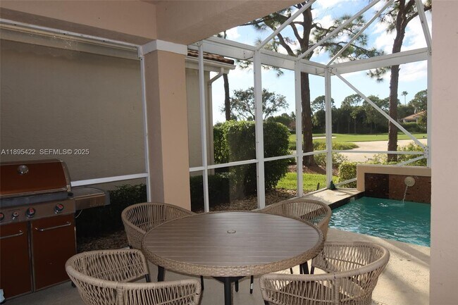 Photo - 8189 Sandpiper Way