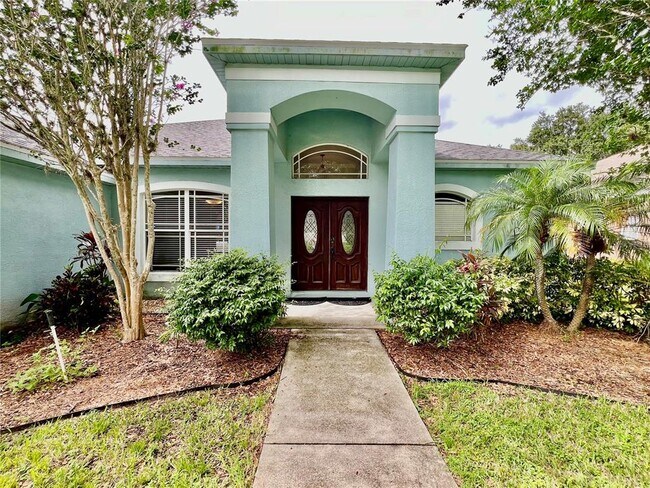 Photo - 2848 Duncan Tree Cir